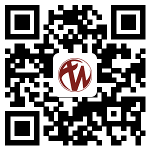 網(wǎng)站二維碼