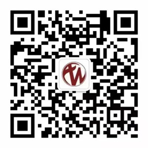 微信公眾號(hào)